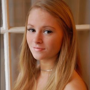 Meet your Posher, Reilly